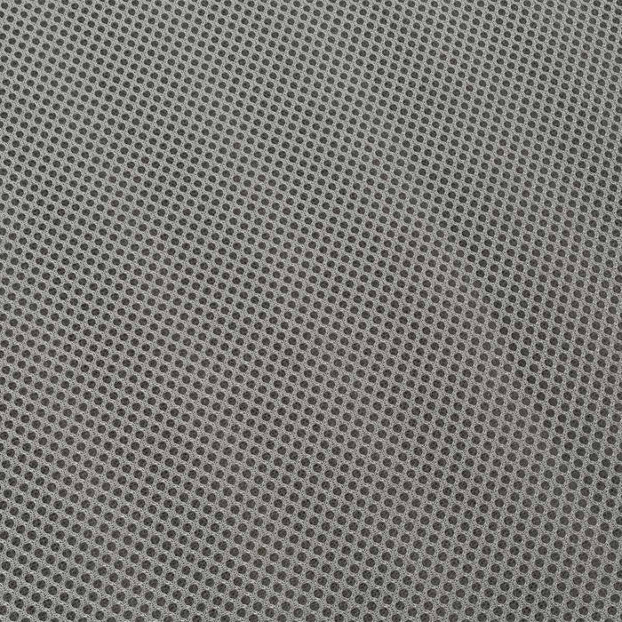 SOFA TYPE MATTRESS LEVIN4 S M2203