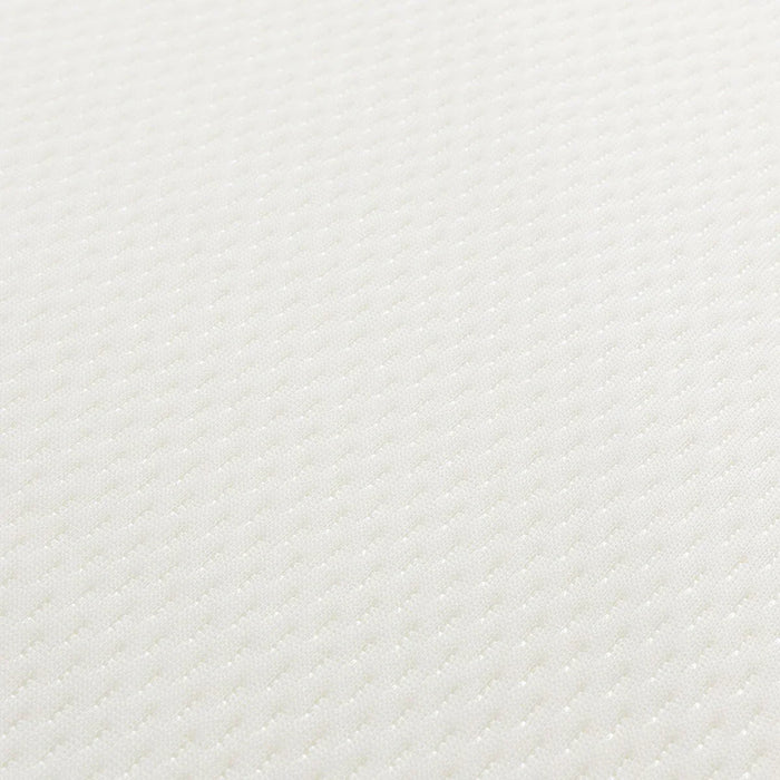 LOW REPULSION MATTRESS TOPPER MF6 Q M2302