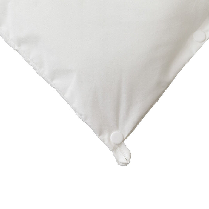 Twin Antibacterial and Deodorant Quilt K2305 Q