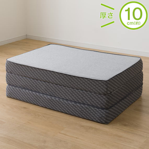 COIL INSERTED MATTRESS2 S F2211
