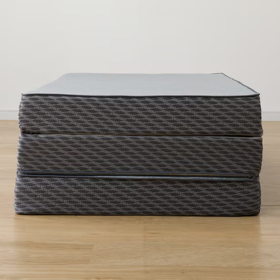 COIL INSERTED MATTRESS2 S F2211