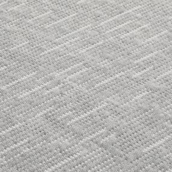 COIL INSERTED MATTRESS2 S F2211