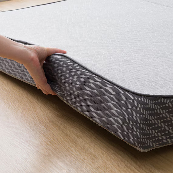 COIL INSERTED MATTRESS2 S F2211