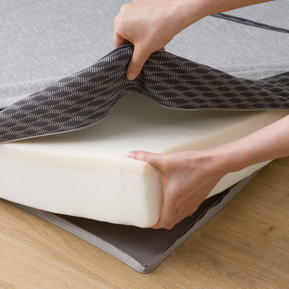 COIL INSERTED MATTRESS2 S F2211