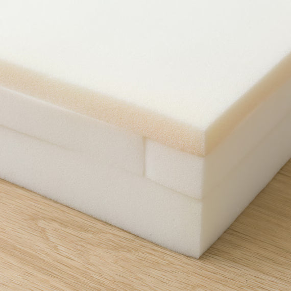 COIL INSERTED MATTRESS2 S F2211