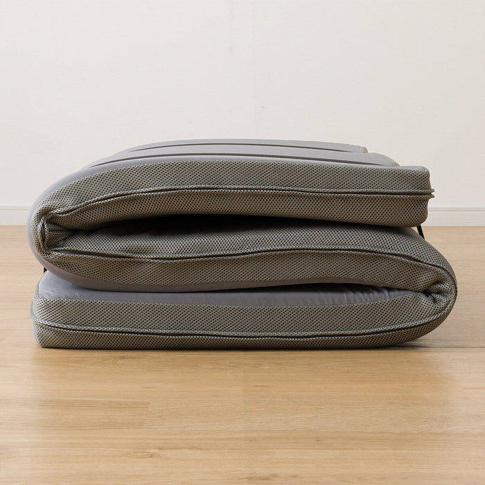 HIGH REPULSION MATTRESS PREMIER SUPPORT 2 S