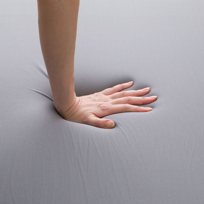 HIGH REPULSION MATTRESS PREMIER SUPPORT 2 S