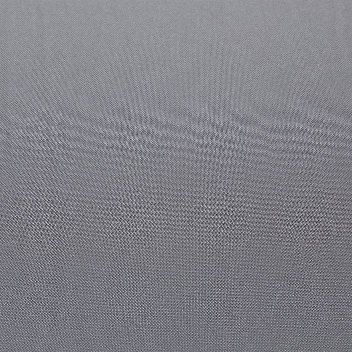 HIGH REPULSION MATTRESS PREMIER SUPPORT 2 S