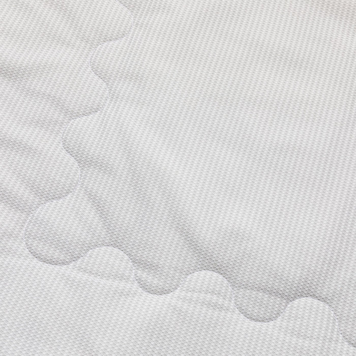 SKIN QUILT N-COOL S GY S2401