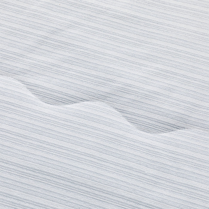 SKIN QUILT N COOL WSP Q DBL S2403