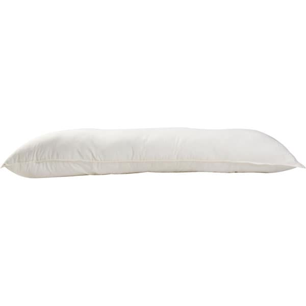 Multifunctional Pillow Polyester 2