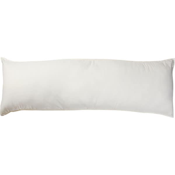 Multifunctional Pillow Polyester 2