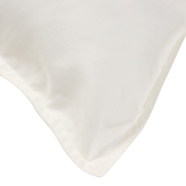 Multifunctional Pillow Polyester 2