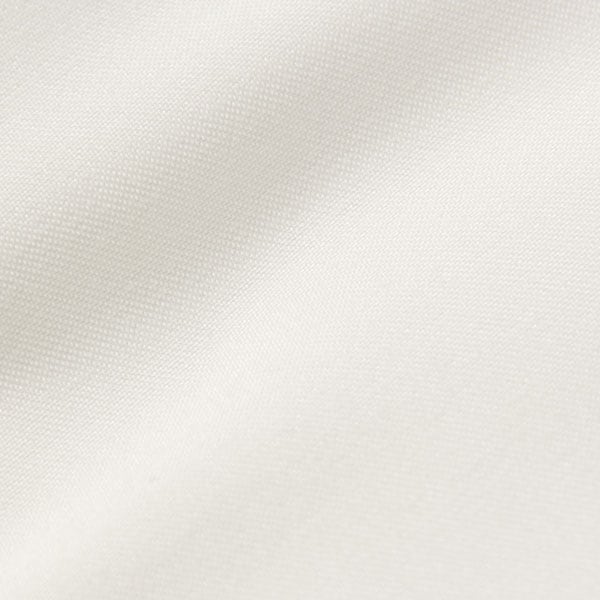 Multifunctional Pillow Polyester 2