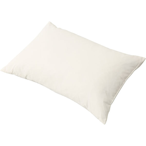 Feather Bed Pillow Veer 2 MID