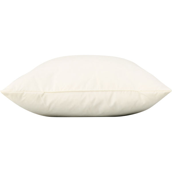 Feather Bed Pillow Veer 2 MID