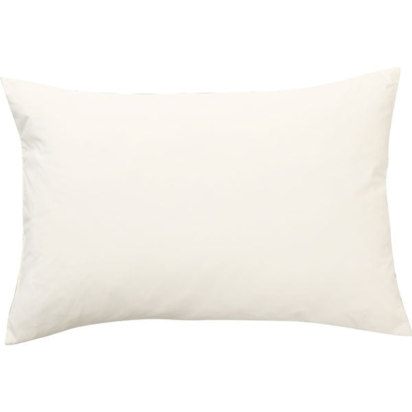 Feather Bed Pillow Veer 2 MID