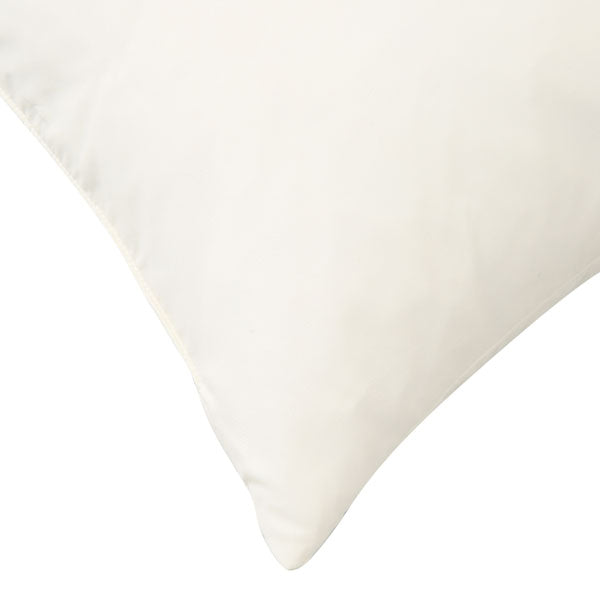 Feather Bed Pillow Veer 2 MID