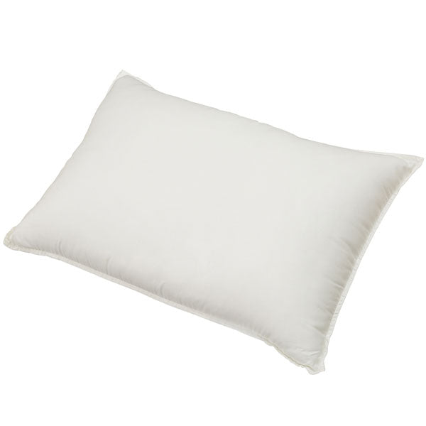 Polyester Pillow Wash JN Mid
