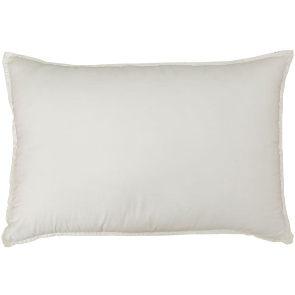 Polyester Pillow Wash JN Mid