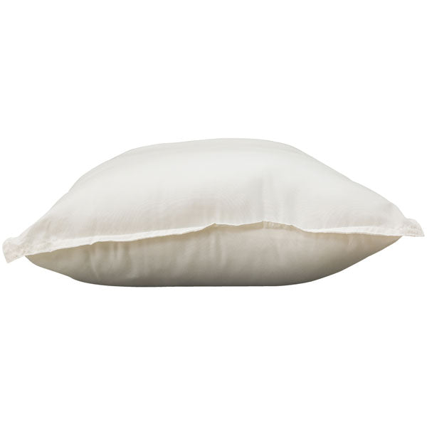 Polyester Pillow Wash JN Mid