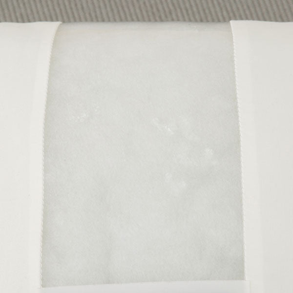 Polyester Pillow Wash JN Mid