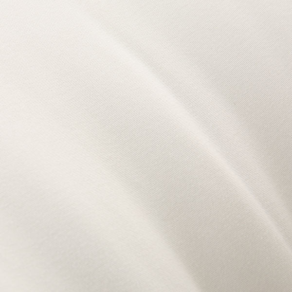 Polyester Pillow Wash JN Mid