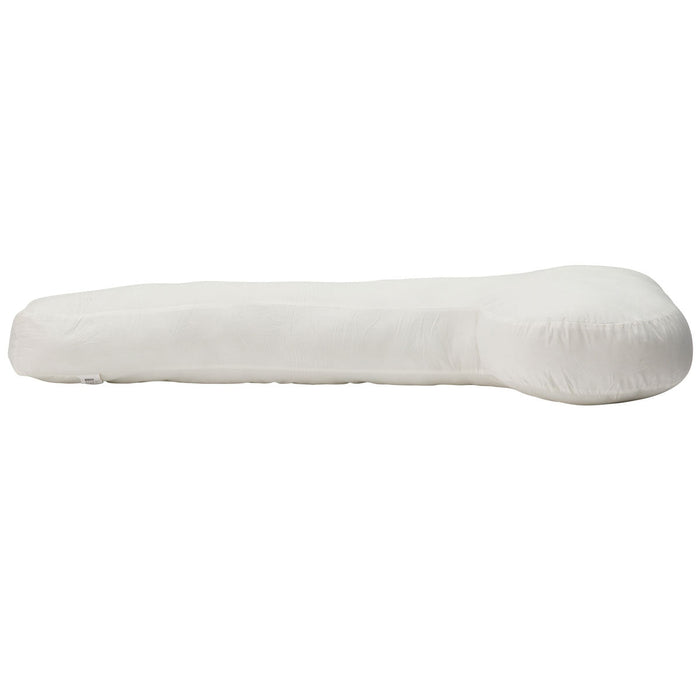 Head Support Body Pillow 2 Poly Nude