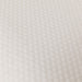 SUPPORT THE HEAD WAVE PROFILE LATEX PILLOW