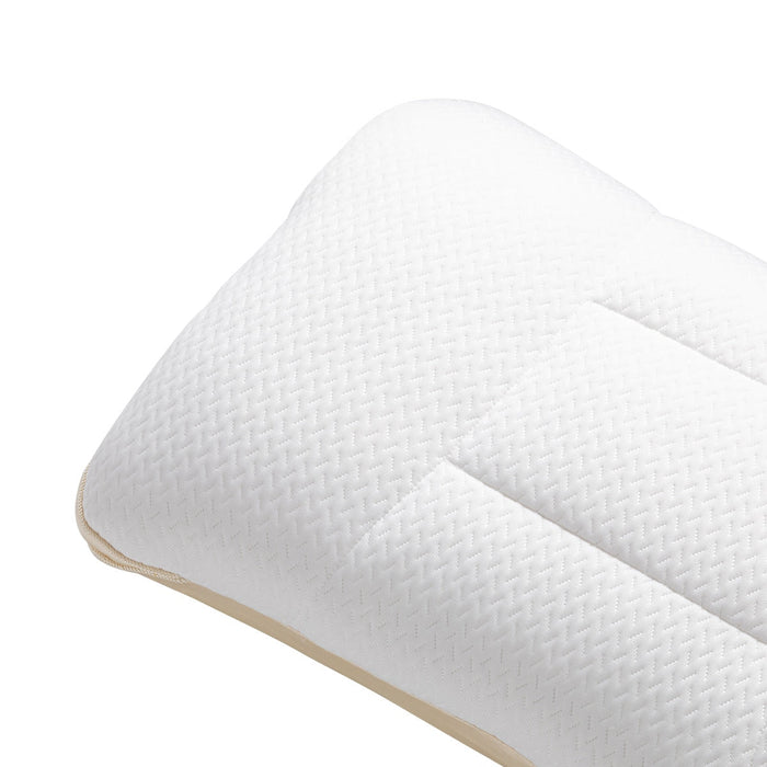 Adjust Height 10 Positions Pillow Latex 2