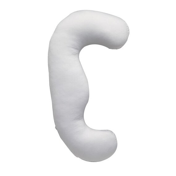 Body Fit Pillow Beads