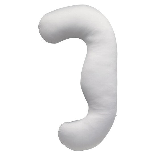 Body Fit Pillow Beads