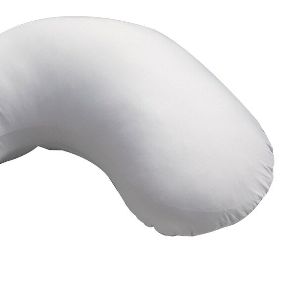 Body Fit Pillow Beads