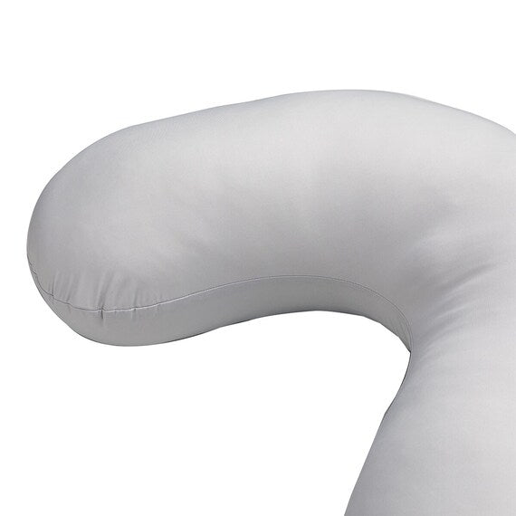 Body Fit Pillow Beads