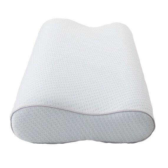 Always Soft Low Repulsion Wave Profile Pillow 2