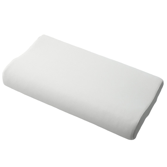 High-Breathable Wave form Pillow2 P2203