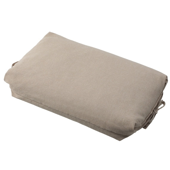 Height Adjustable Buckwheat Pillow Ibuki 3