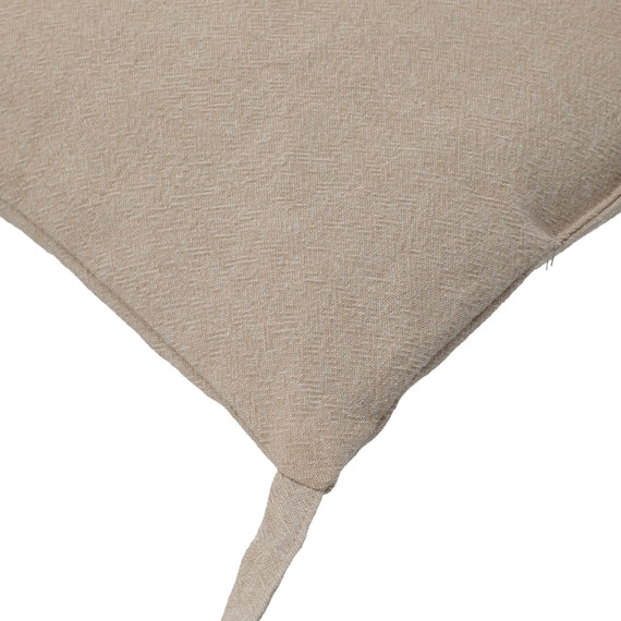 Height Adjustable Buckwheat Pillow Ibuki 3