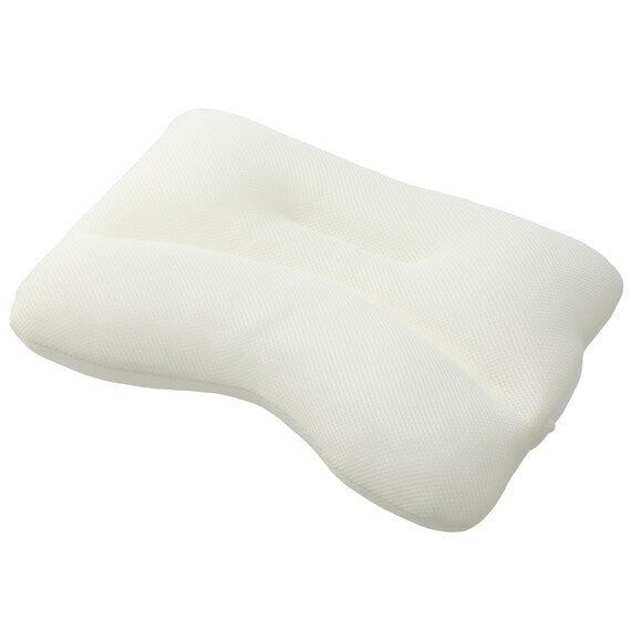 Height Adjustable Pipe Pillow 2 P2202