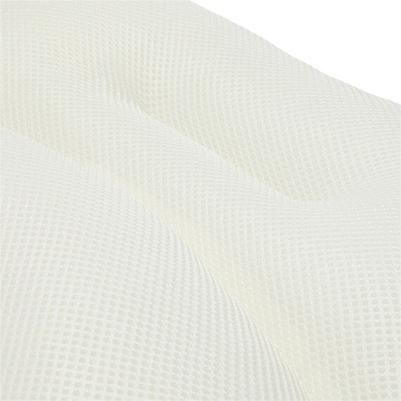 Height Adjustable Pipe Pillow 2 P2202