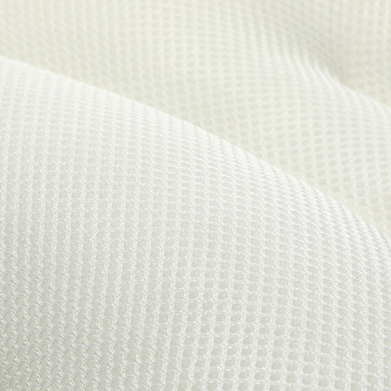 Height Adjustable Pipe Pillow 2 P2202
