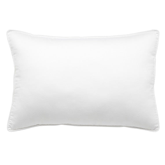 Hotel Style Pillow N-Hotel 3 STD