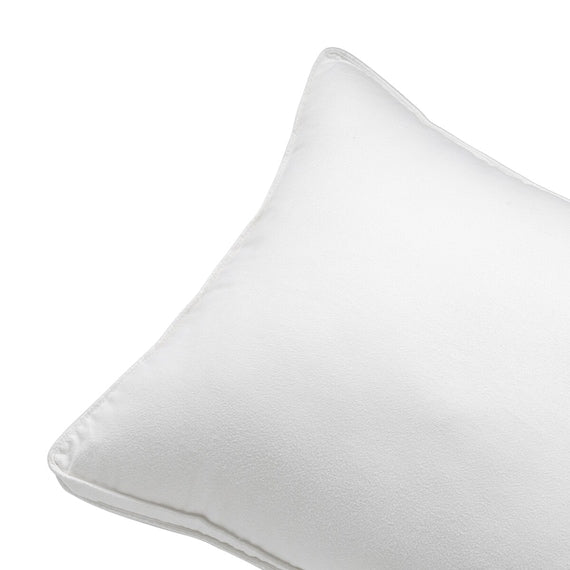 Hotel Style Pillow N-Hotel 3 STD