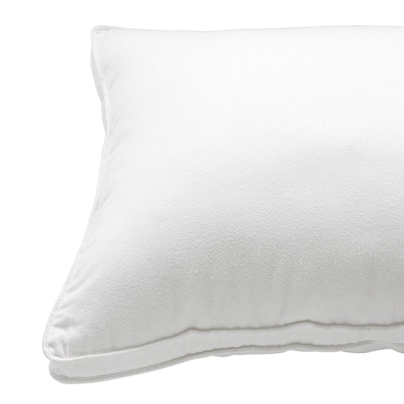 Hotel Style Pillow N-Hotel 3 STD