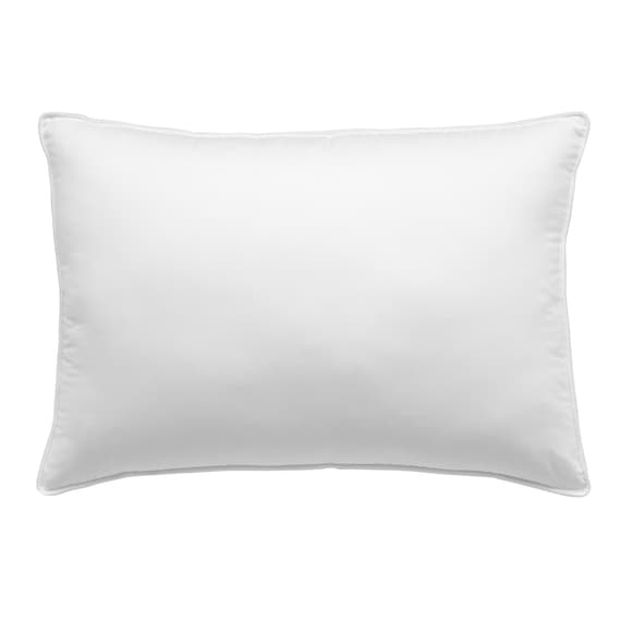 Hotel Style Pillow N-Hotel 3 Big