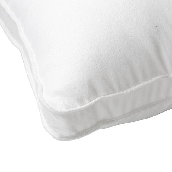 Hotel Style Pillow N-Hotel 3 Big