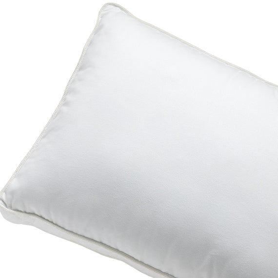 Hotel Style Pillow N-Hotel 3 Select