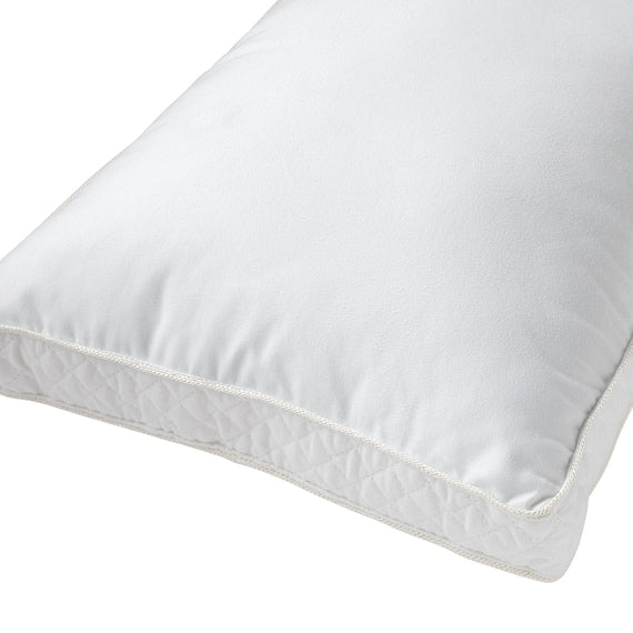 Hotel Style Pillow N-Hotel 3 Select