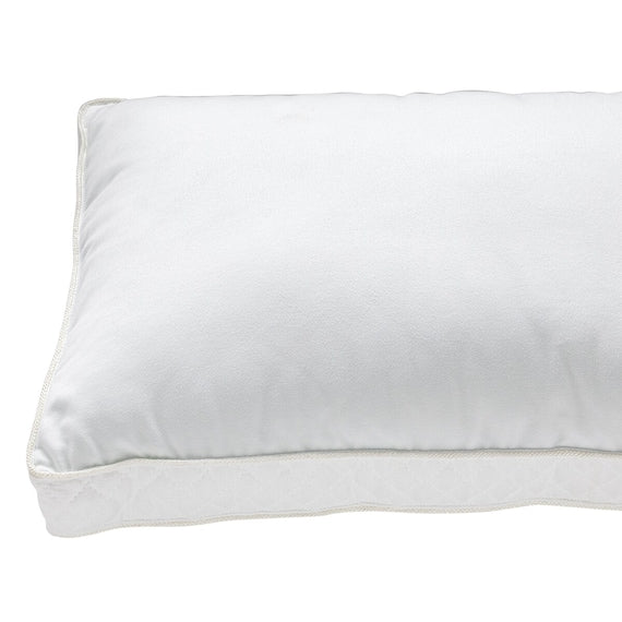 Hotel Style Pillow N-Hotel 3 Select