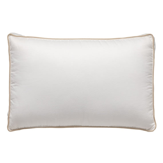 Hotel Style Pillow N-Hotel 3 D Premium